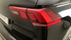 Volkswagen Tiguan 1.5 TSI 150 Active 5dr DSG Petrol Estate